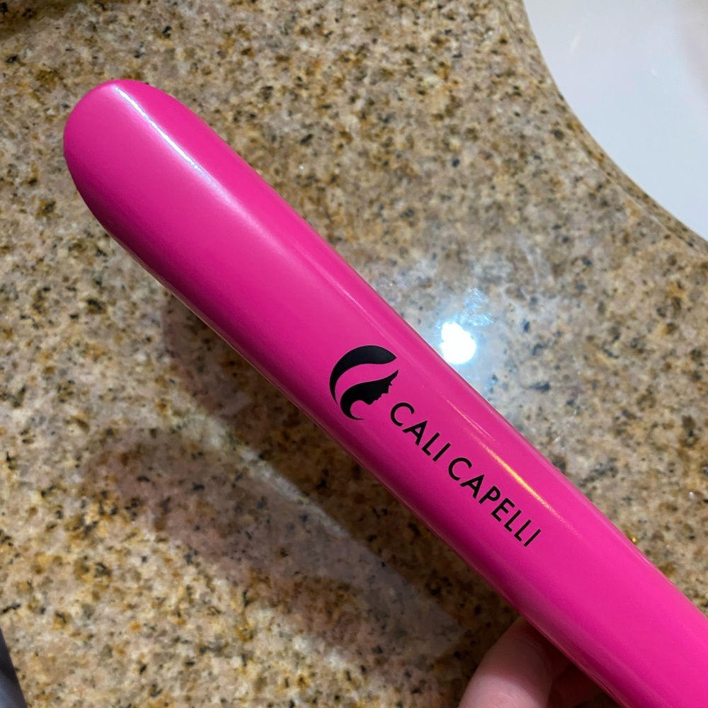 Brand New hair Straightener